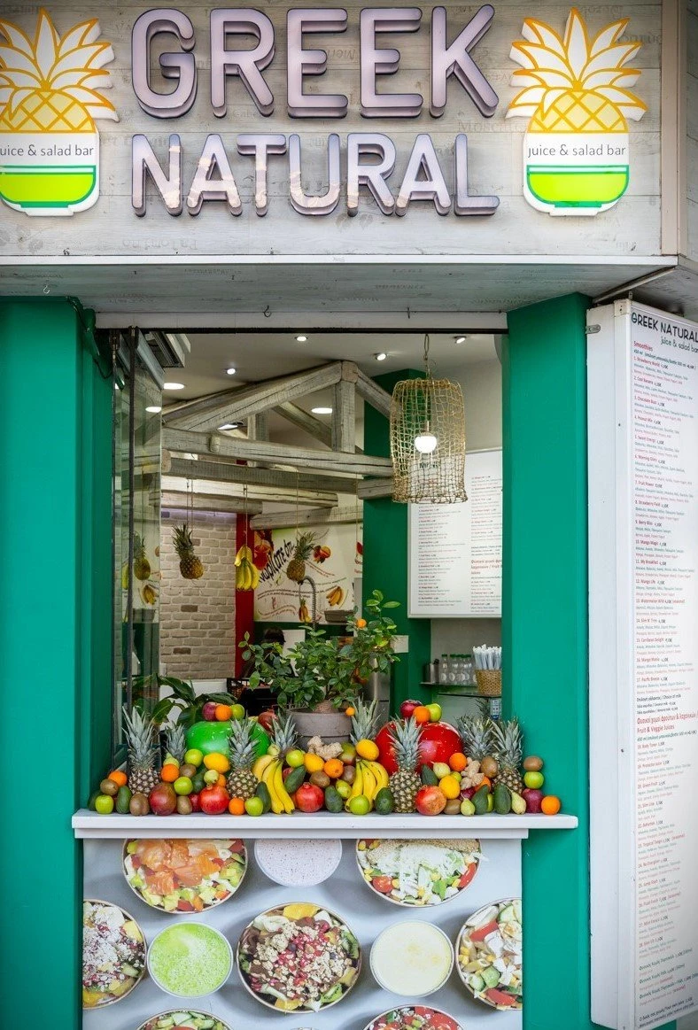 greek-natural25.jpg?v=0