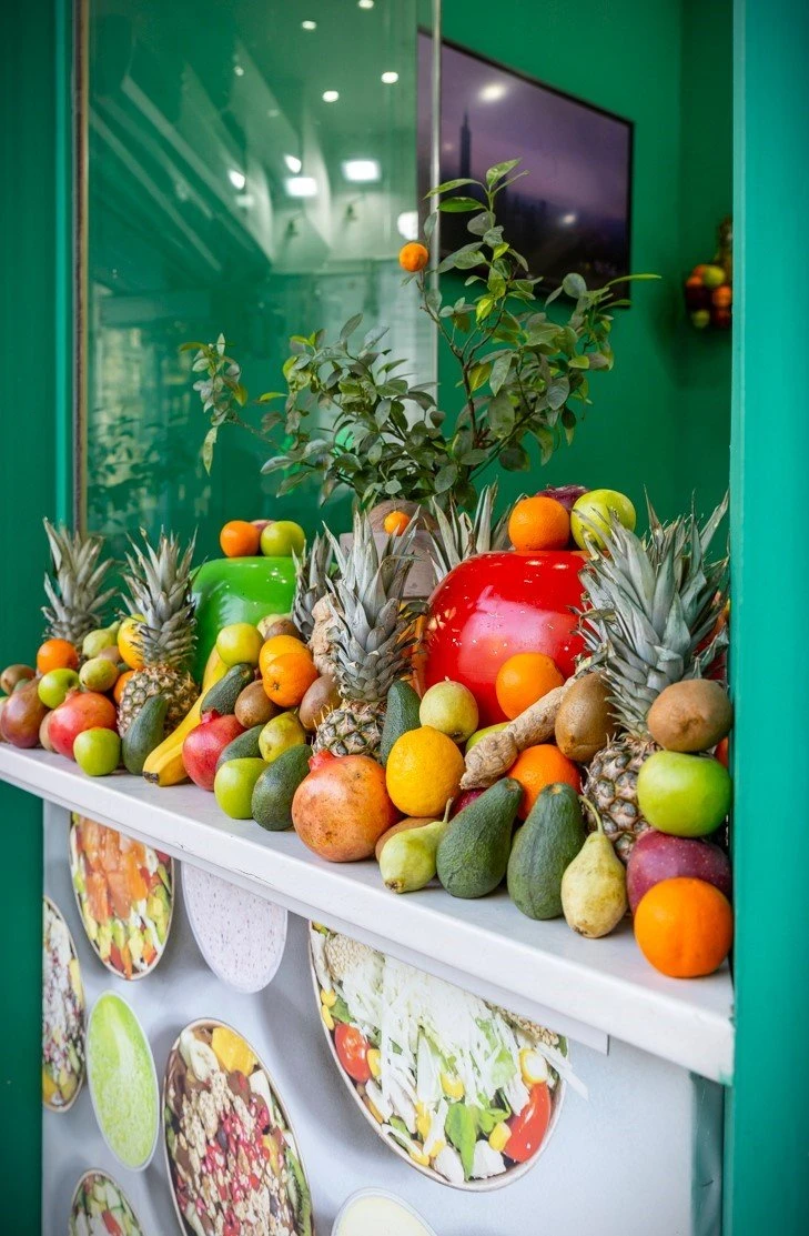 greek-natural3.jpg?v=0