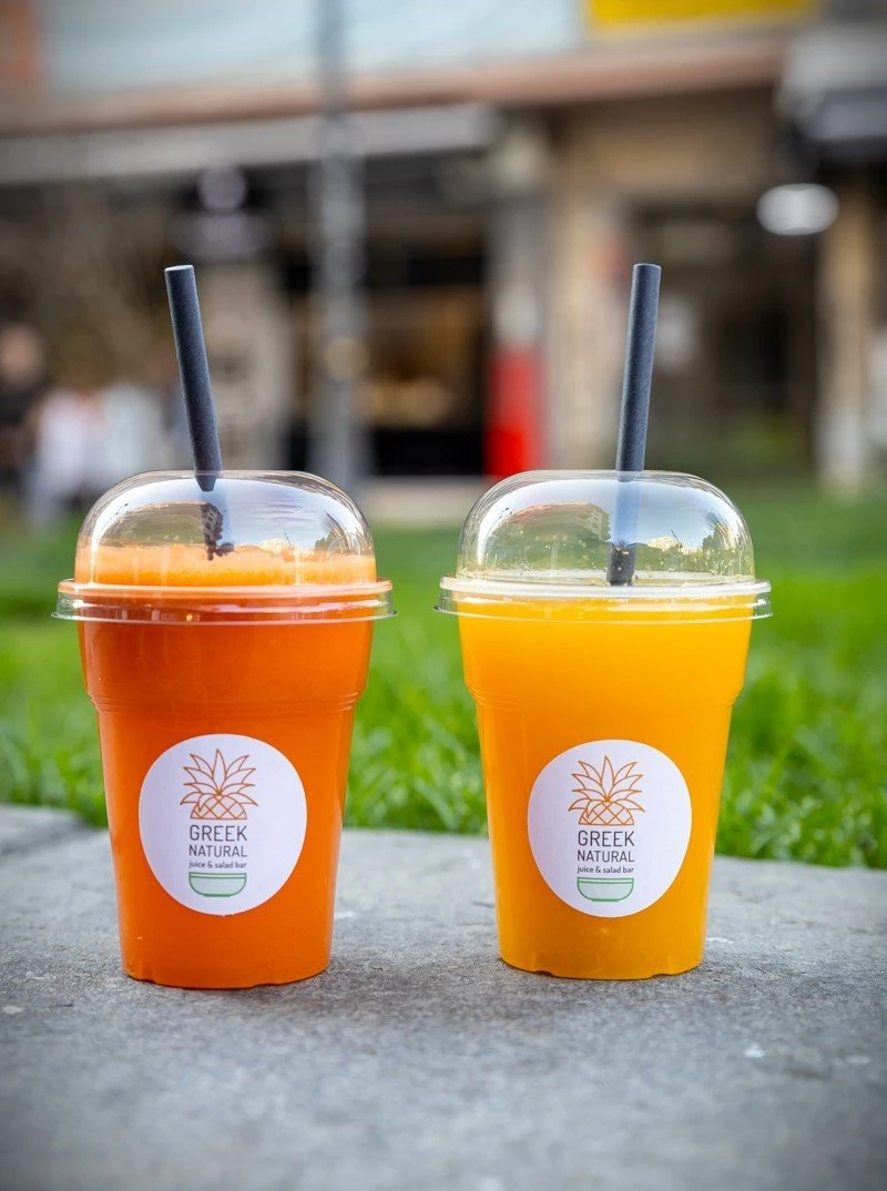 greek-natural6.jpg?v=0