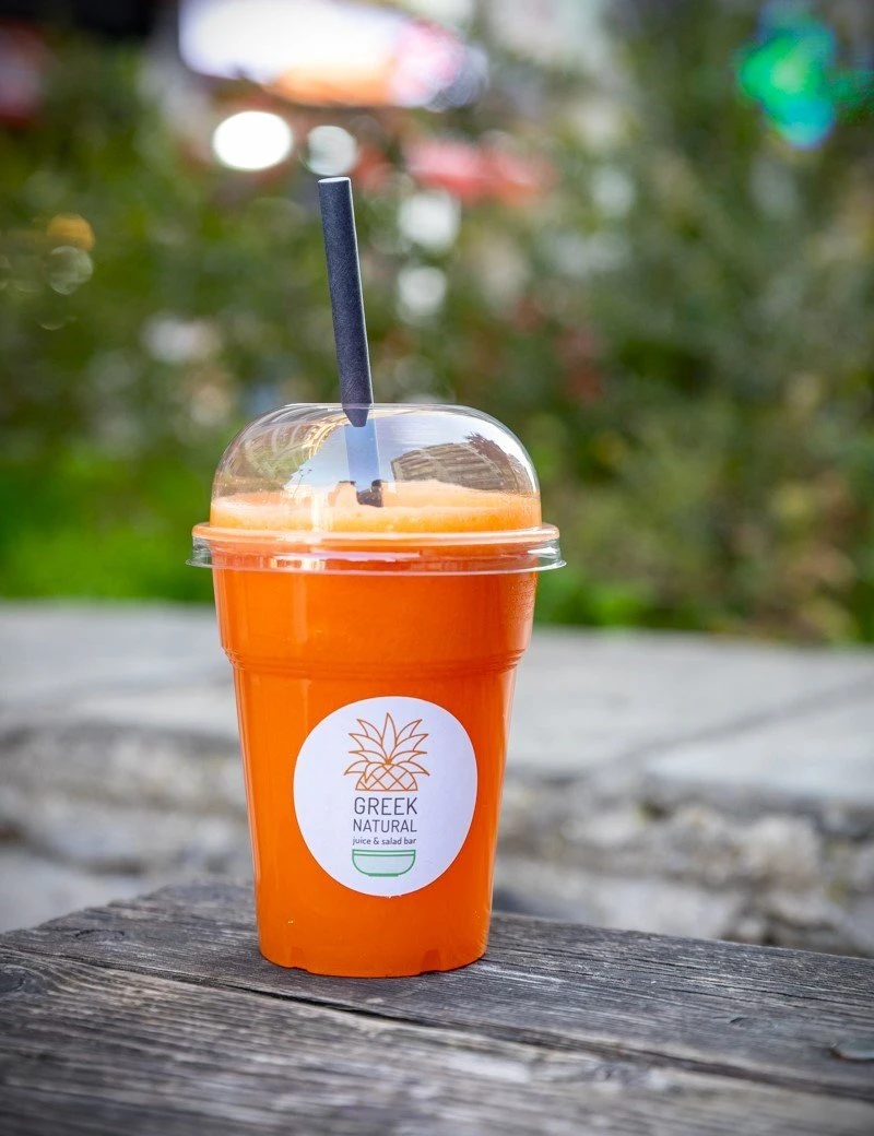 greek-natural7.jpg?v=0