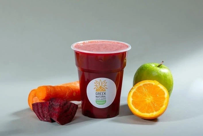 greek-natural8.jpg?v=0