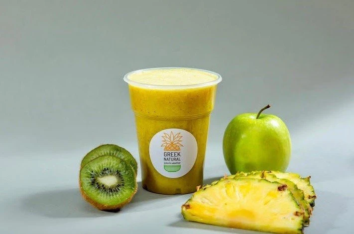 greek-natural9.jpg?v=0