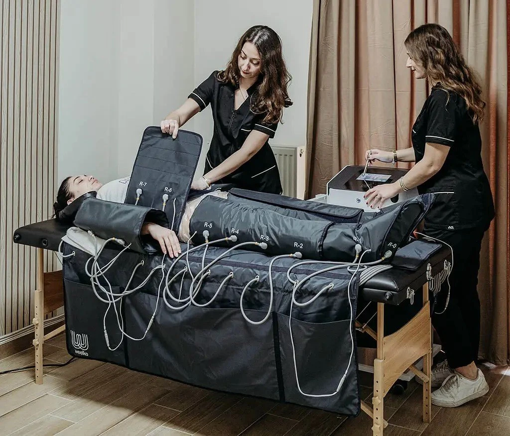 harmony-beauty-11.jpg?v=0