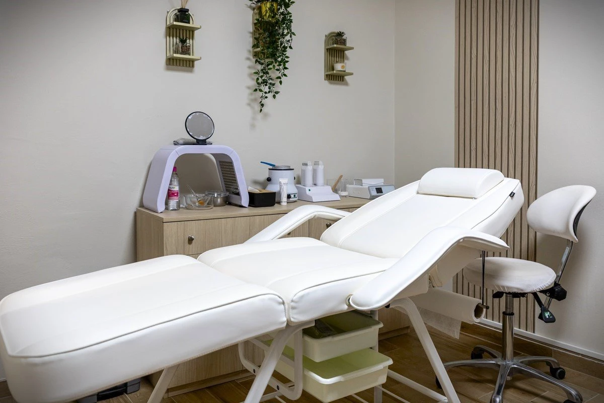 harmony-beauty-13.jpg?v=0