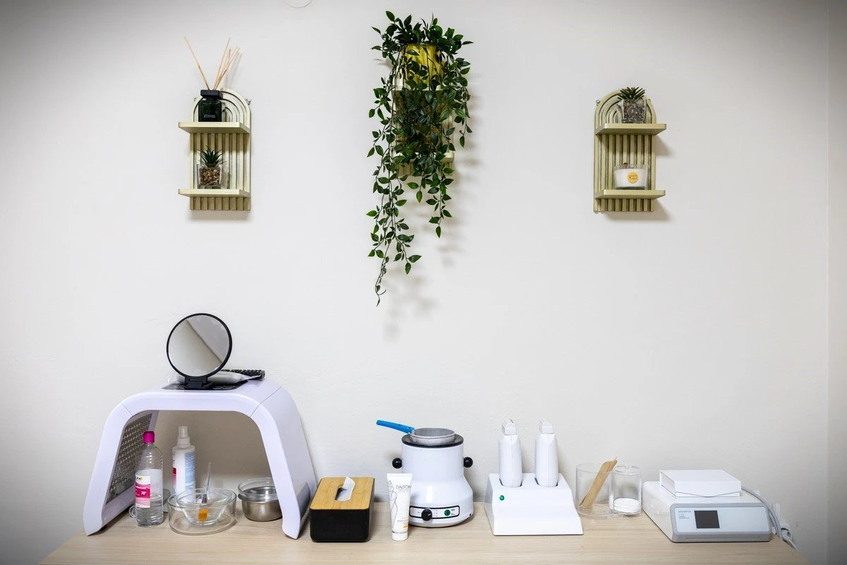 harmony-beauty-14.jpg?v=0