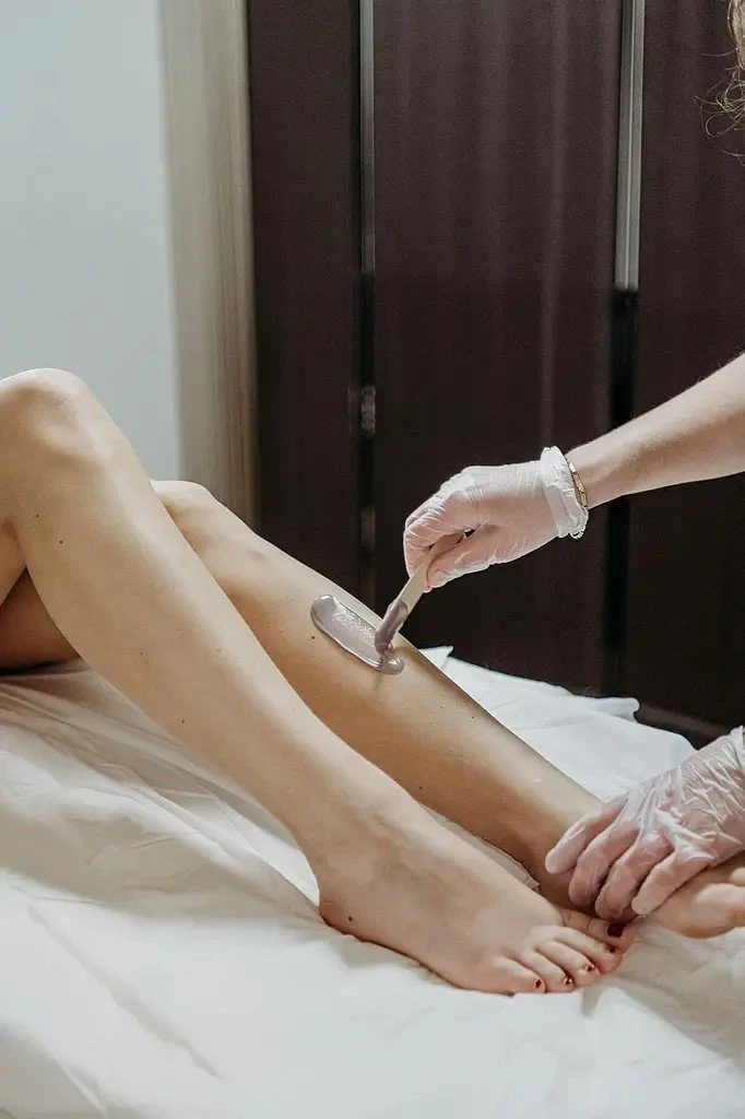 harmony-beauty-15.jpg?v=0