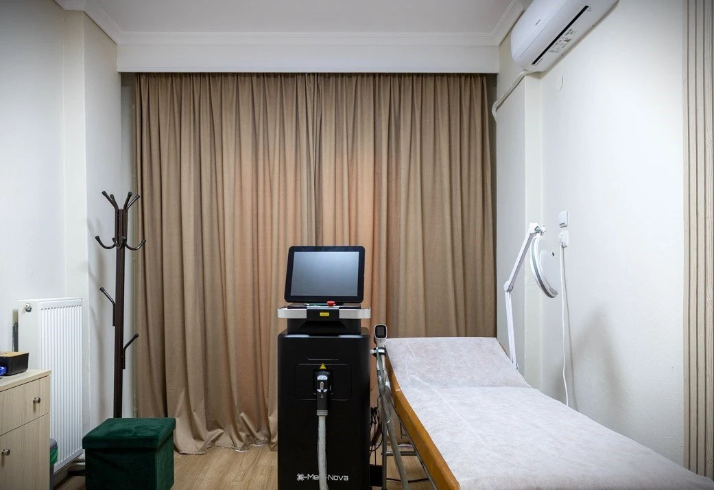 harmony-beauty-16.jpg?v=0