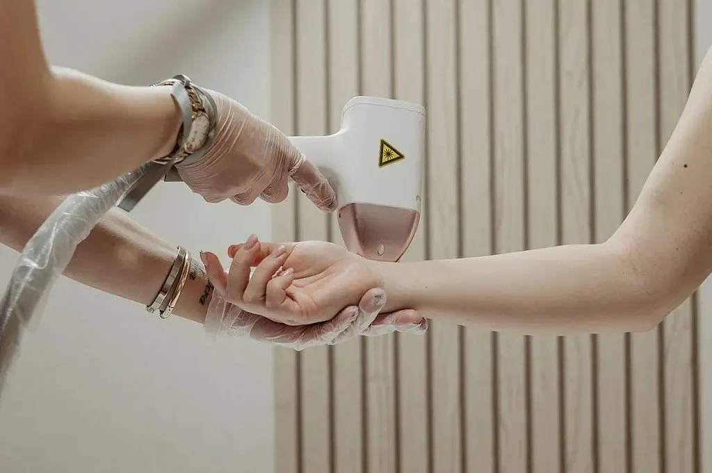 harmony-beauty-17.jpg?v=0 harmony-beauty-17.jpg?v=0