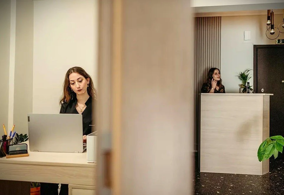 harmony-beauty-19.jpg?v=0