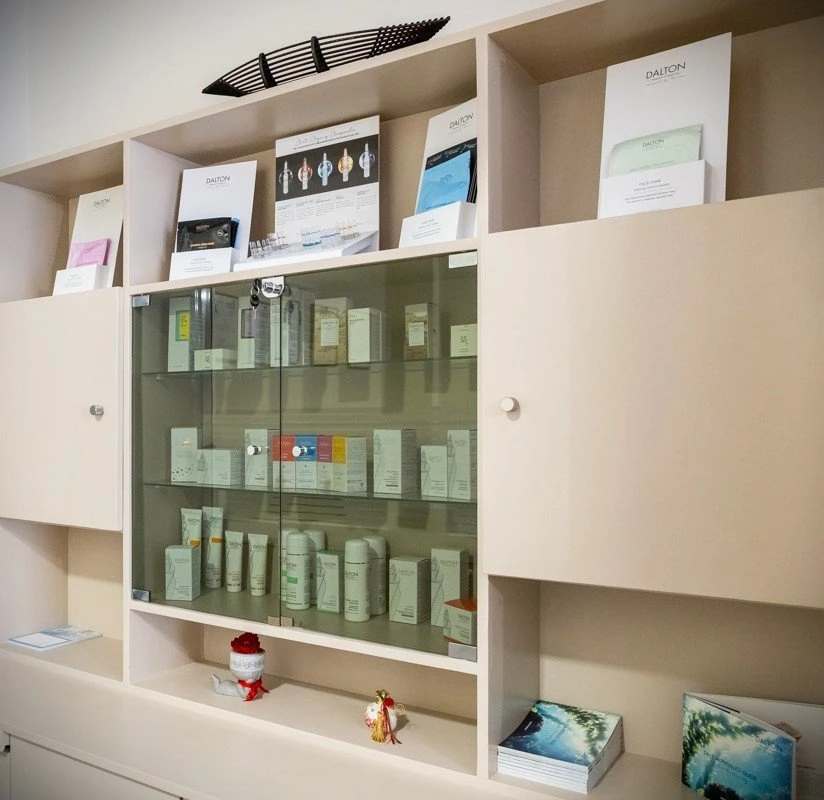 harmony-beauty-20.jpg?v=0