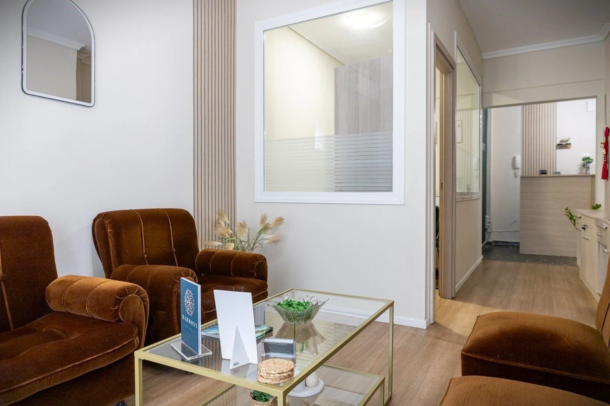 harmony-beauty-3.jpg?v=0