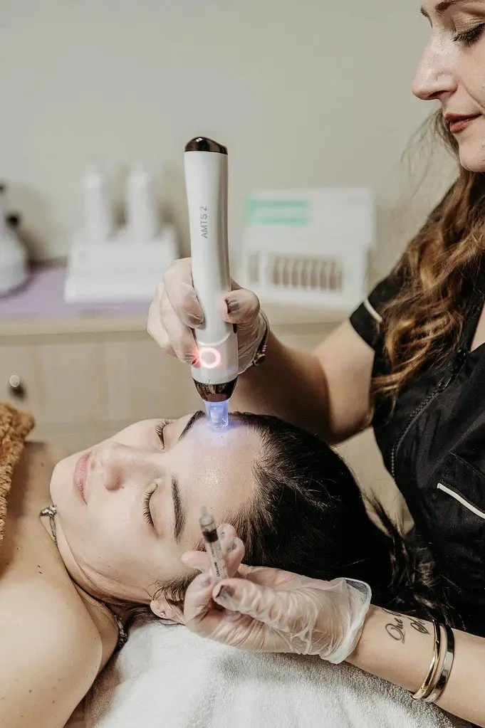 harmony-beauty-8.jpg?v=0