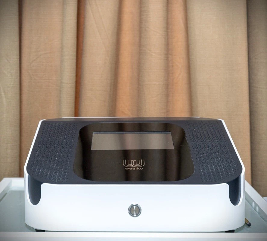 harmony-beauty-9.jpg?v=0