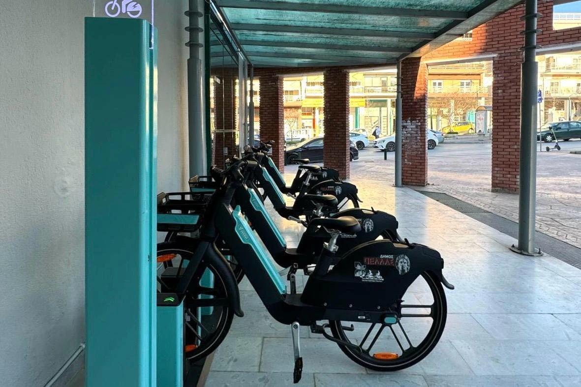 ilektrika-podilata-pellas.jpg?v=0 ilektrika-podilata-pellas.jpg?v=0