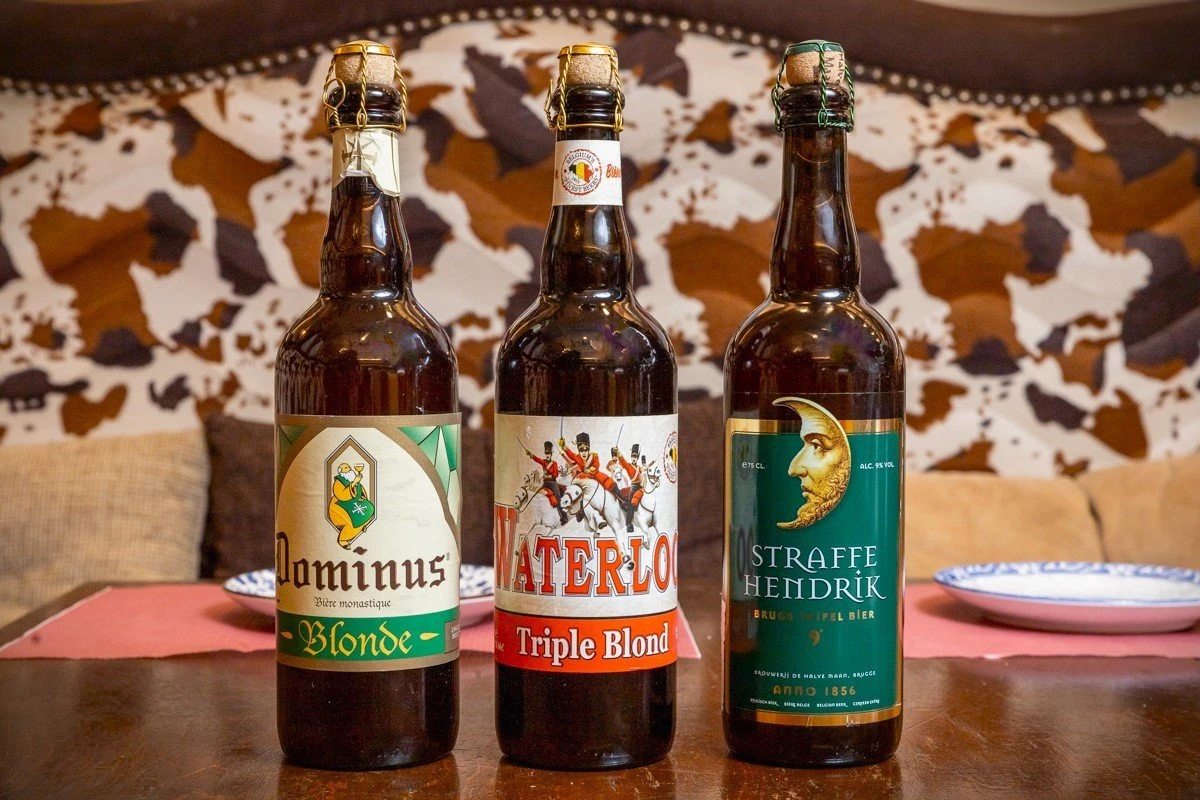 kati-allo-11.jpg?v=0