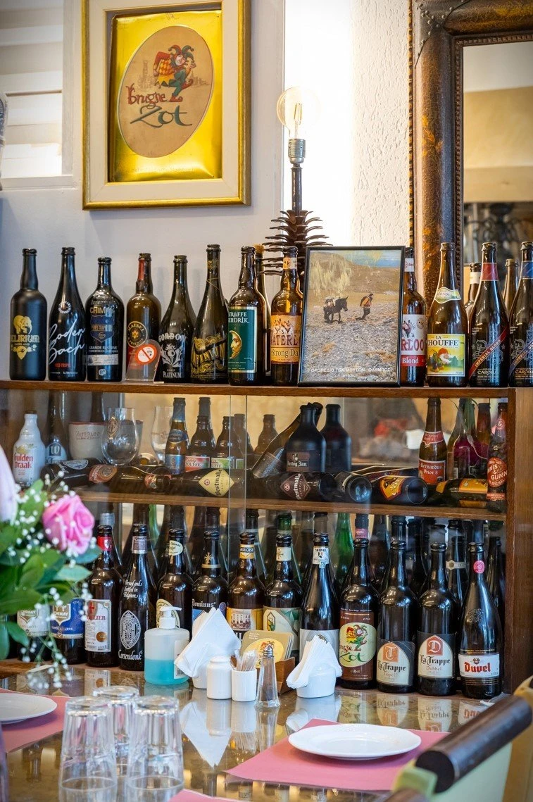 kati-allo-14.jpg?v=0