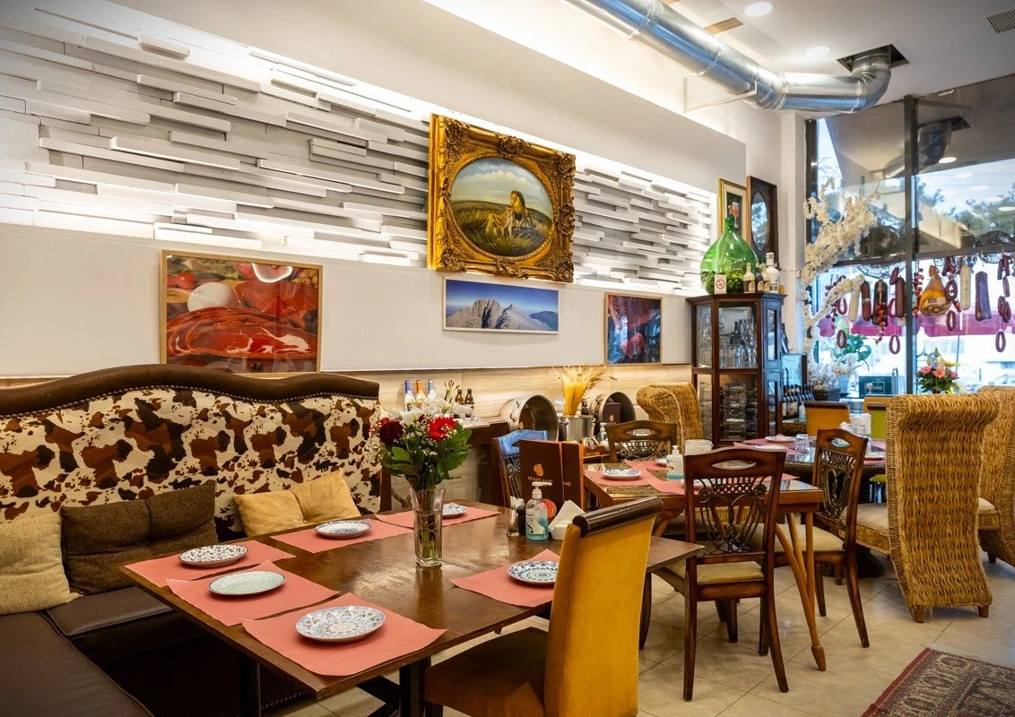 kati-allo-17.jpg?v=0