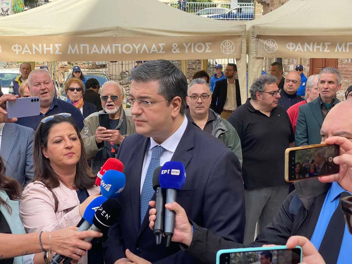 kideia-anthimou11.jpg kideia-anthimou11.jpg