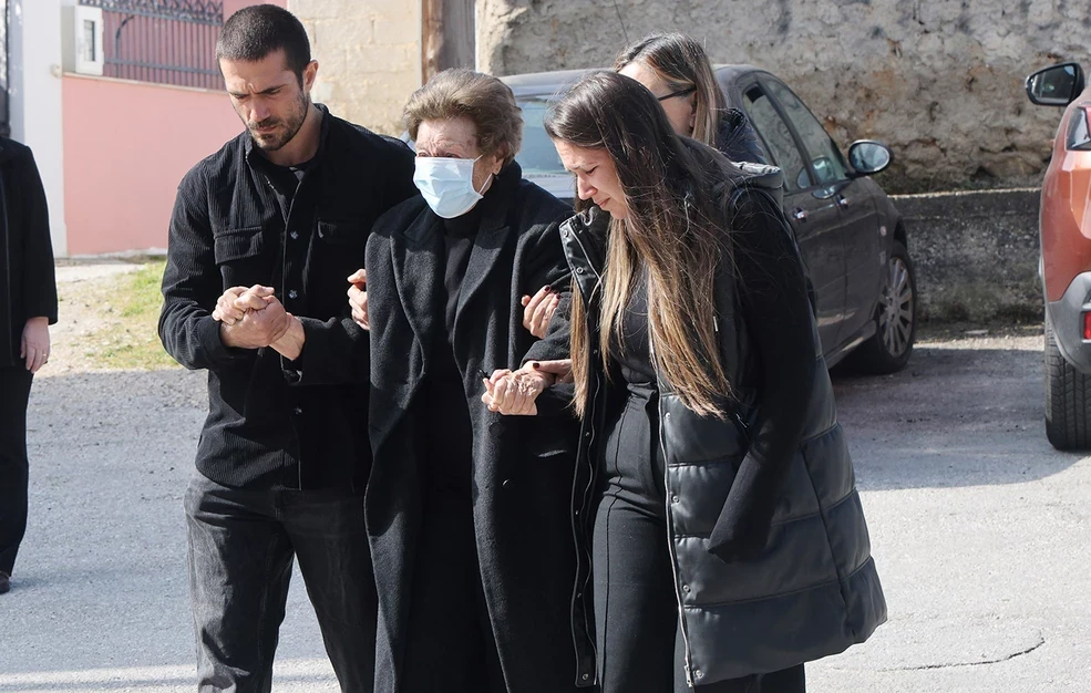 kideia-kaiti-konstantinou1.webp?v=0