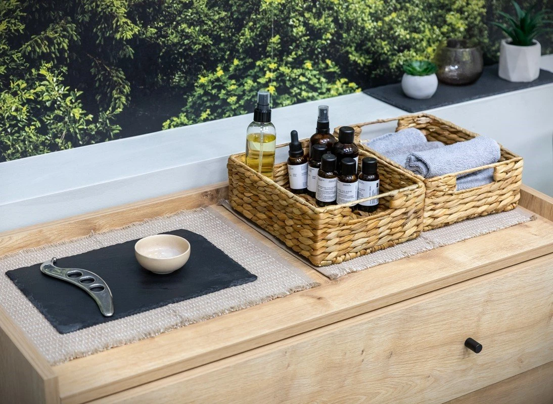 kinesiotherapy10.jpg?v=0