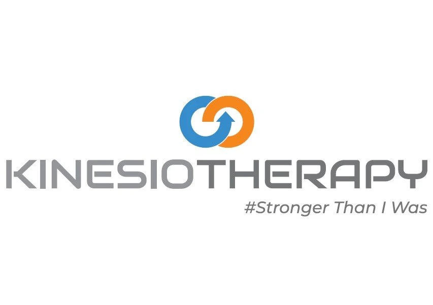 kinesiotherapy13.jpg?v=0