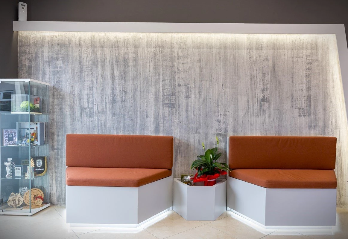 kinesiotherapy3.jpg?v=0