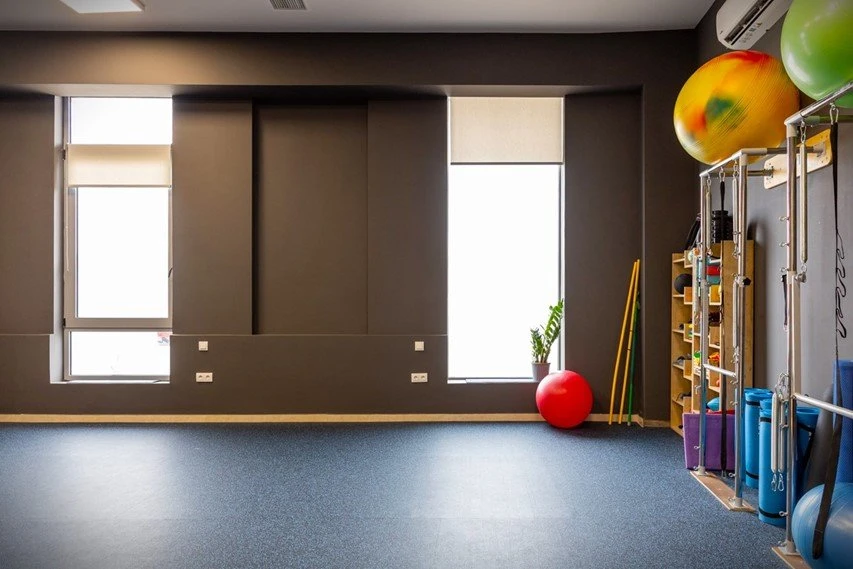 kinesiotherapy4.jpg?v=0