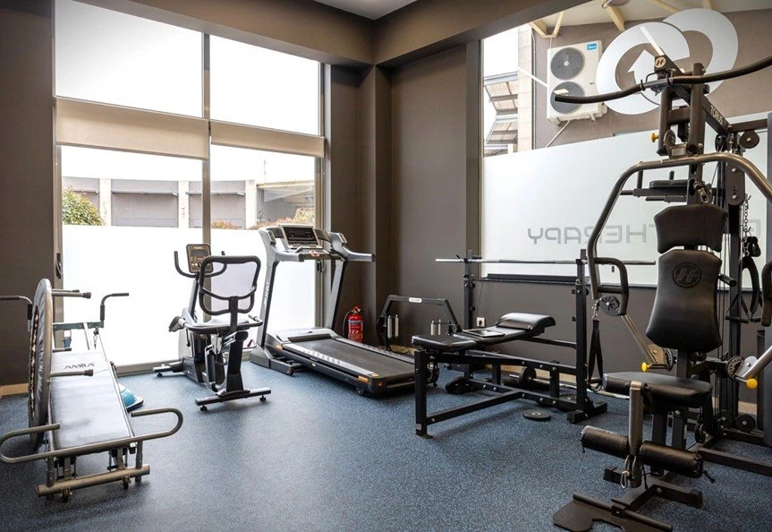 kinesiotherapy8.jpg?v=0