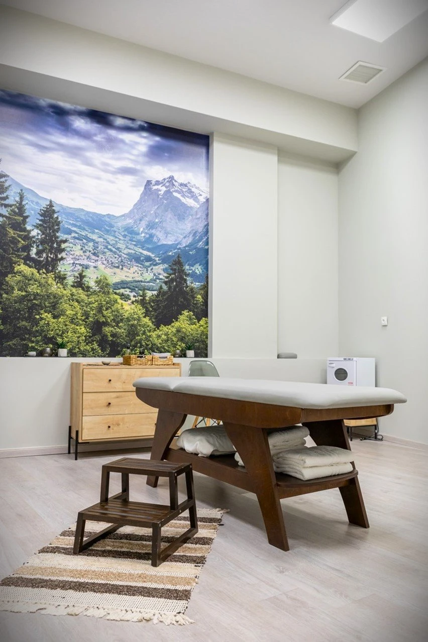 kinesiotherapy9.jpg?v=0