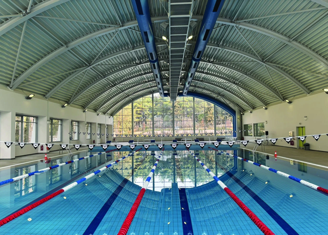 kolymvitiriodramas1.jpeg?v=0