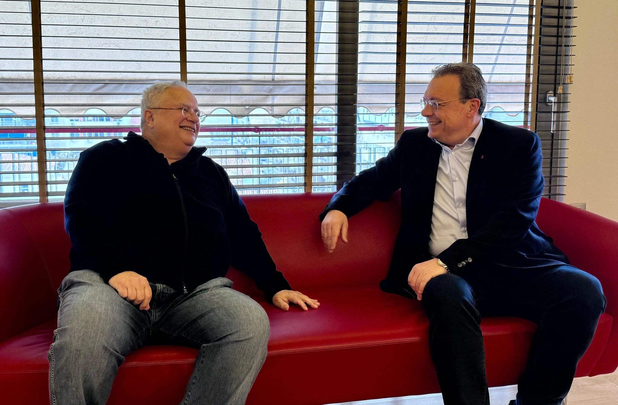 kotzias-famellos.jpg?v=0