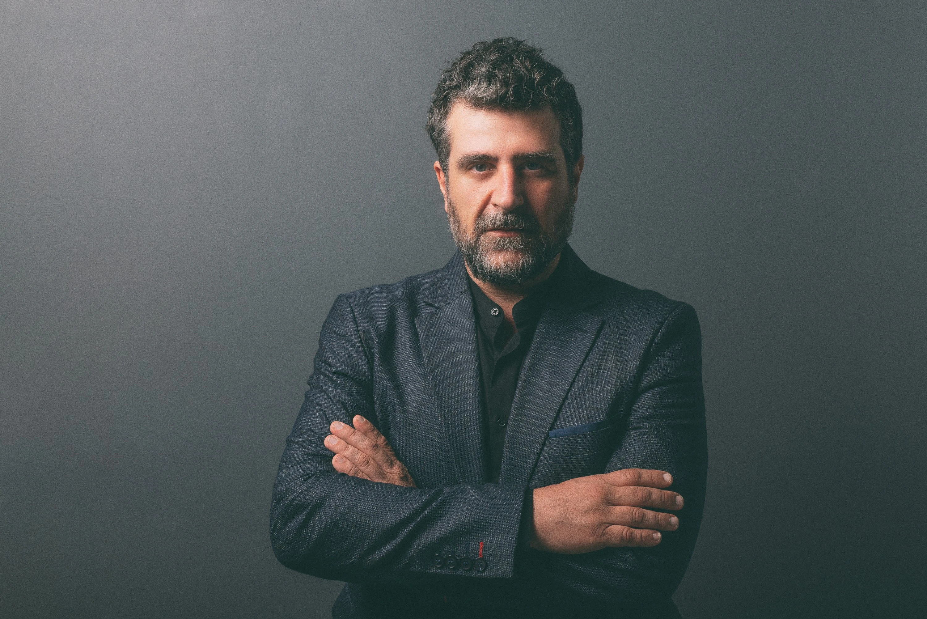 kthve-asteris-peltekis-by-mike-rafail-1-1.jpg?v=0