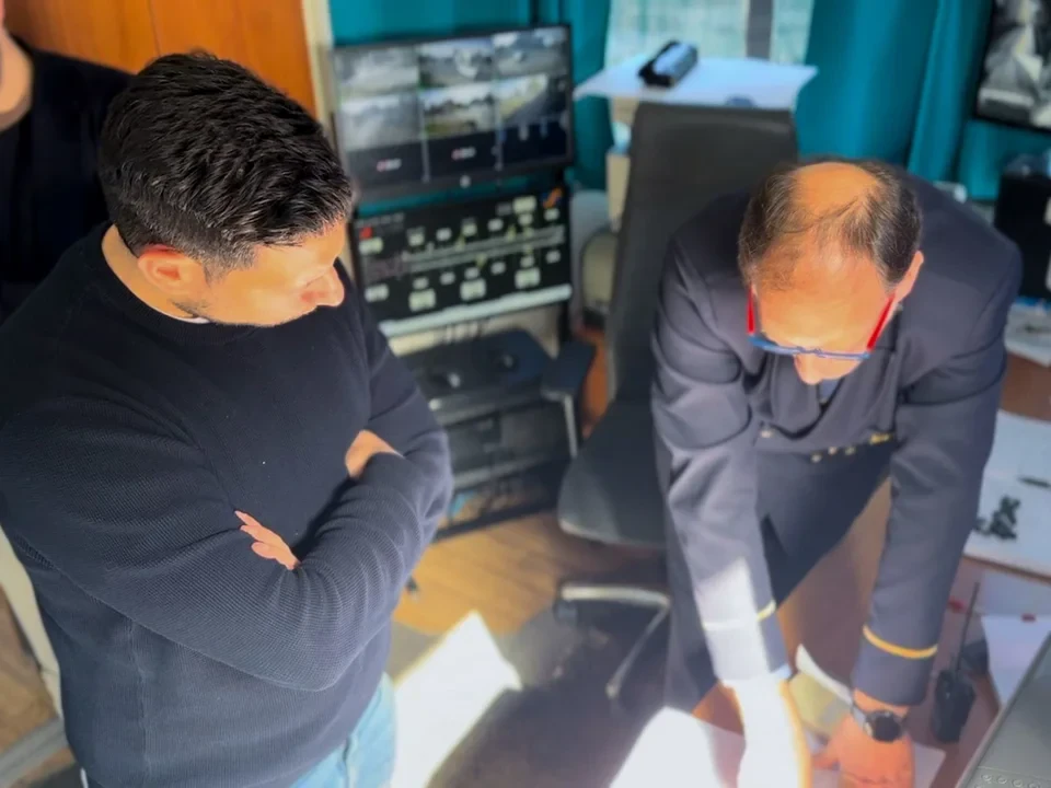 kyranakis-stathmos-larisis-cjpg.webp?v=0