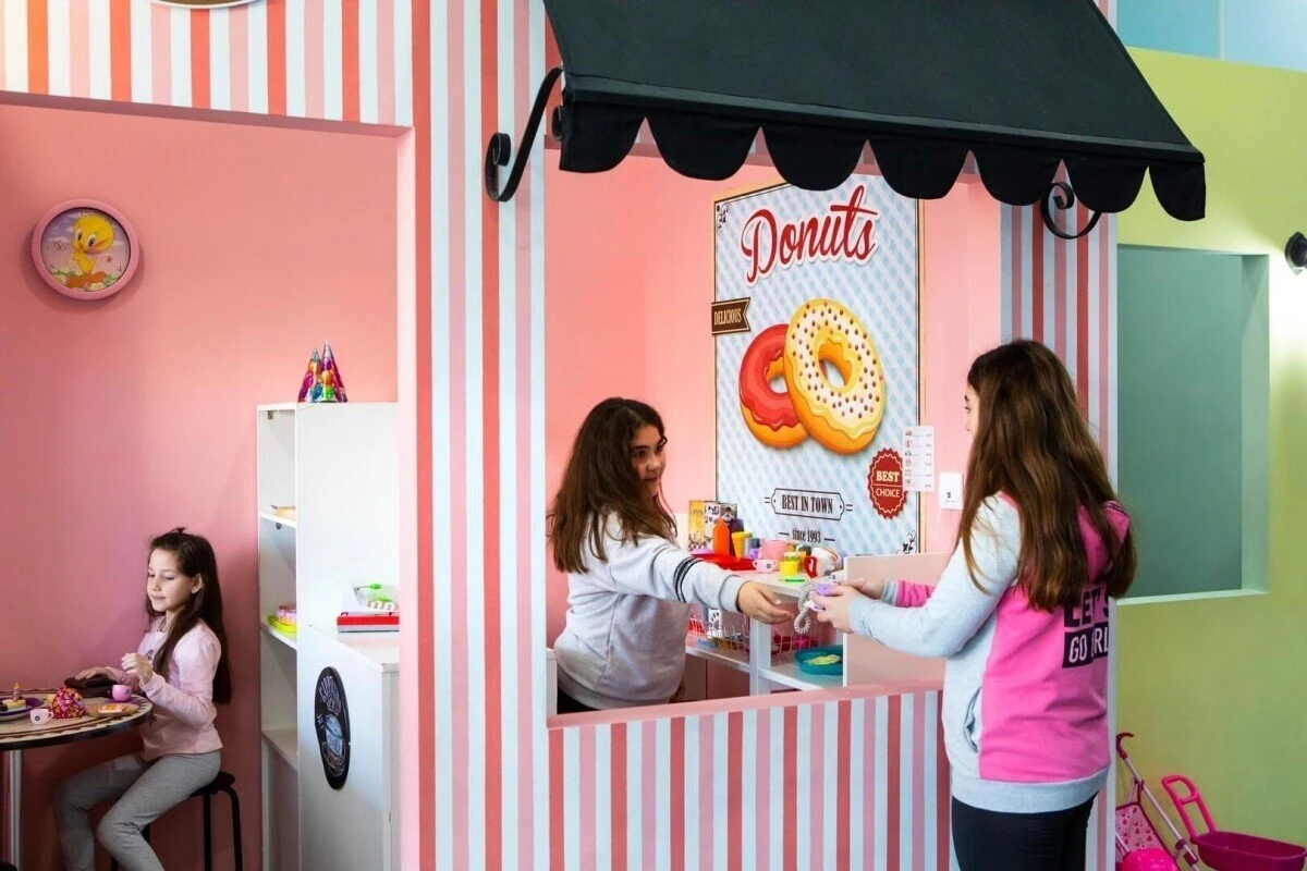 legend-toys10.jpg?v=0