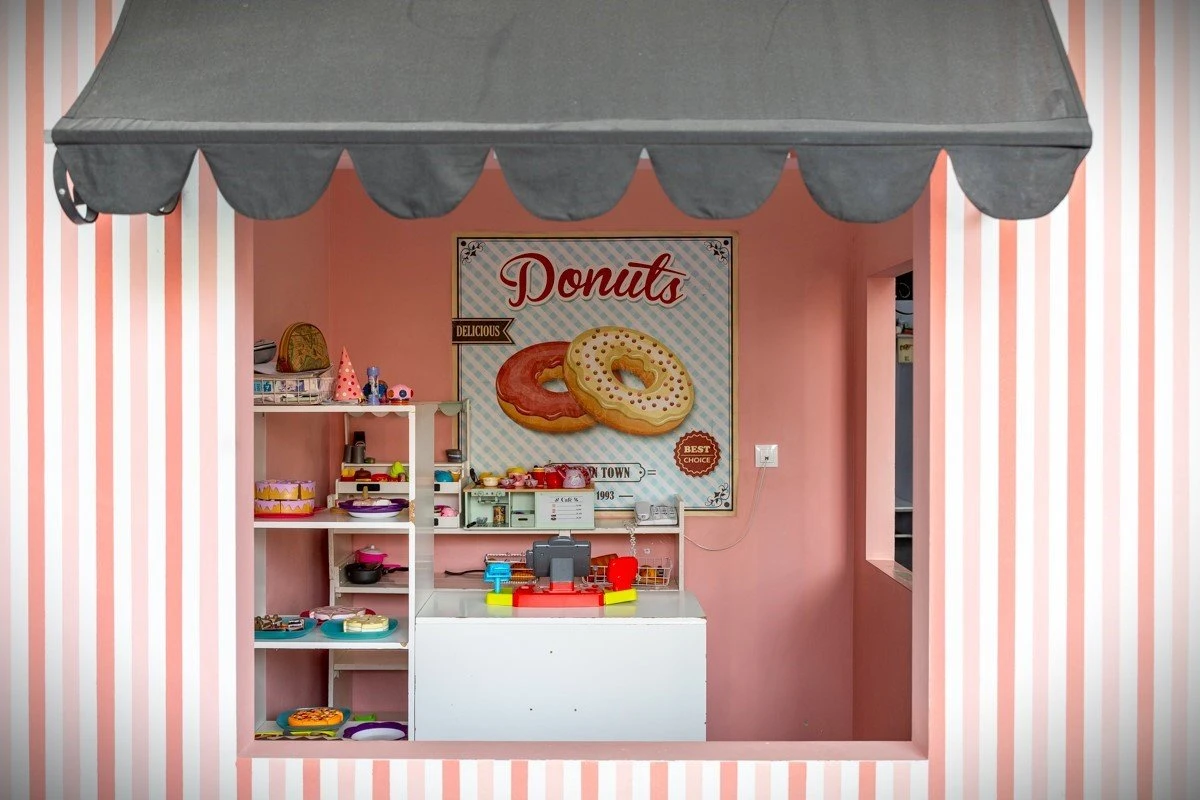 legend-toys11.jpg?v=0