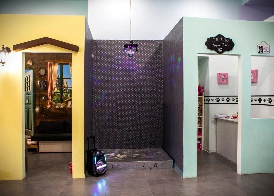 legend-toys12.jpg?v=0