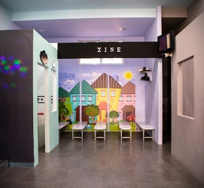 legend-toys13.jpg?v=0