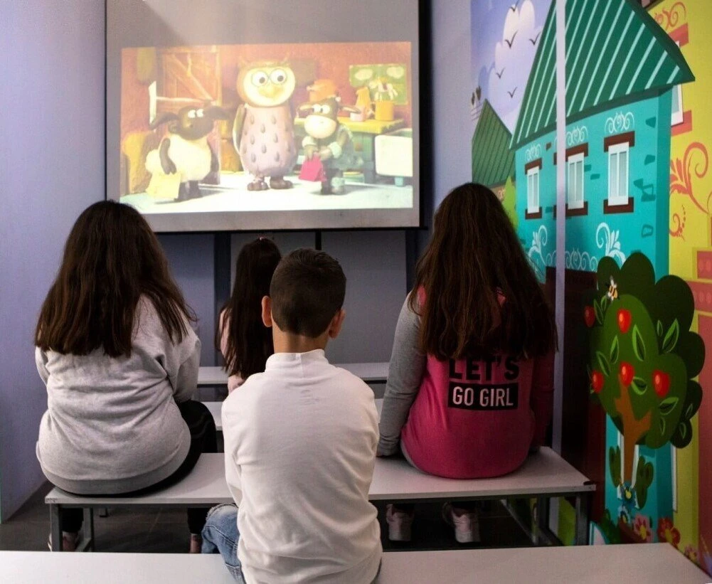 legend-toys14.jpg?v=0