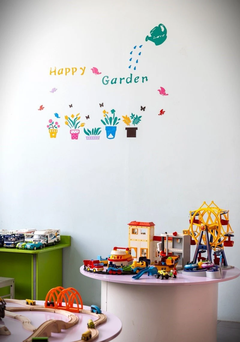 legend-toys15.jpg?v=0