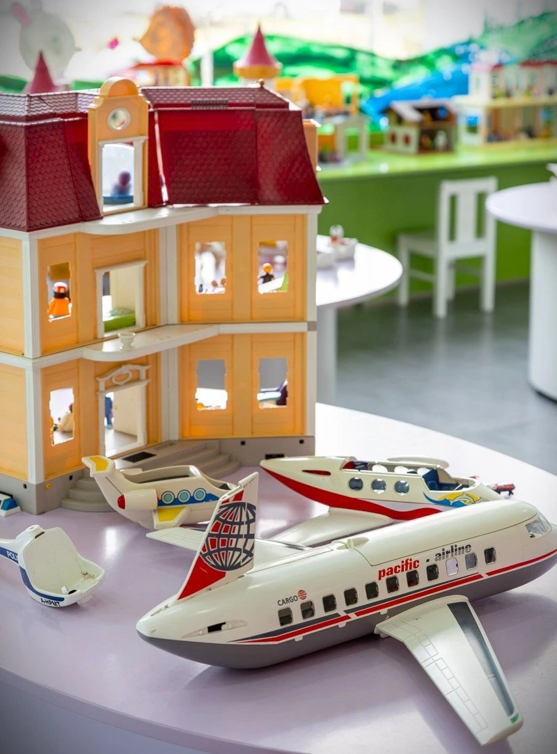 legend-toys16.jpg?v=0