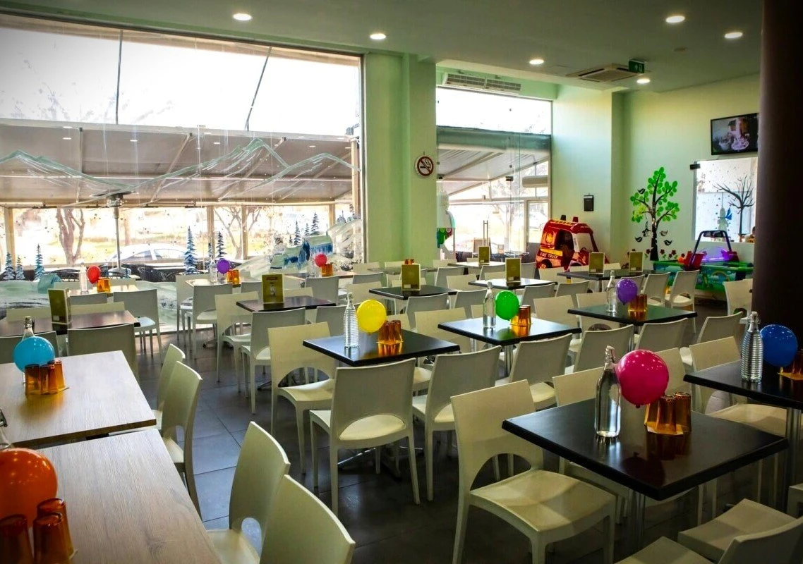 legend-toys17.jpg?v=0