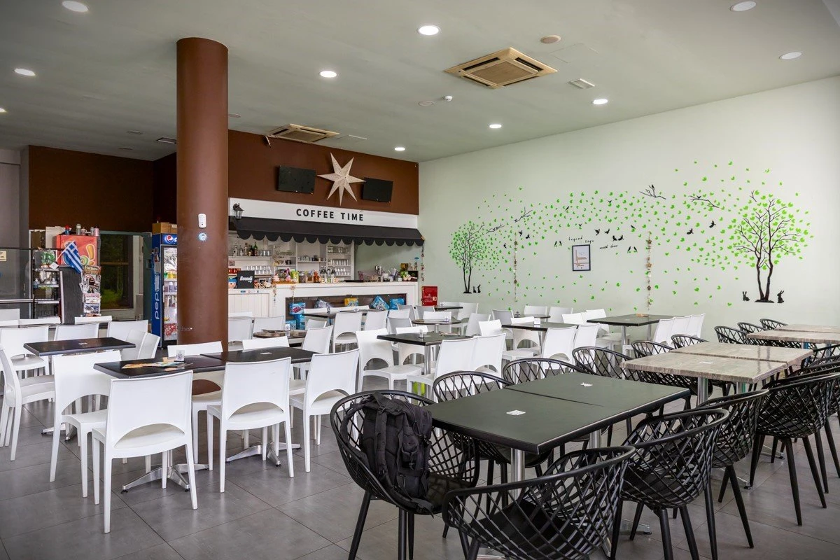 legend-toys18.jpg?v=0