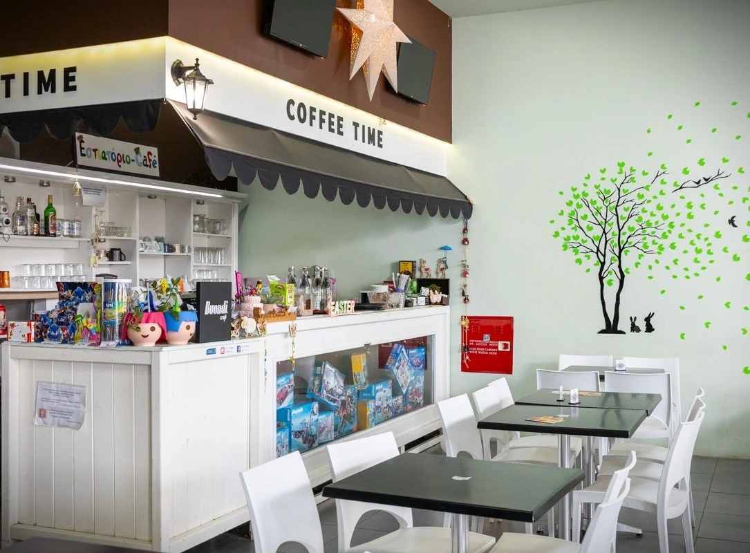 legend-toys19.jpg?v=0