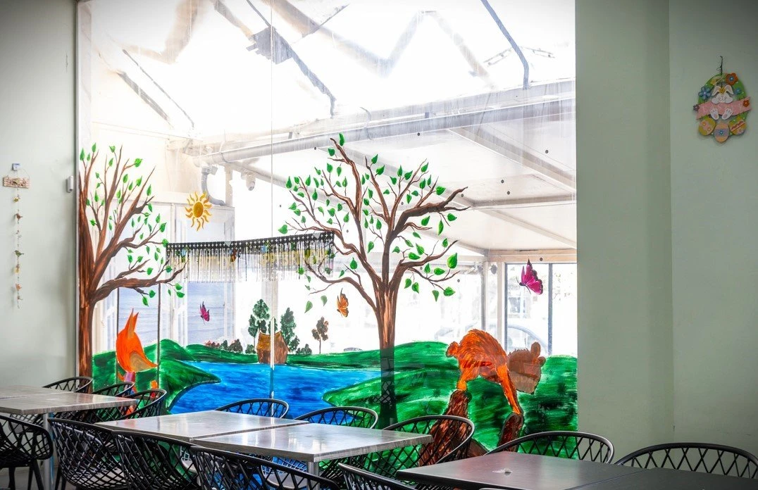 legend-toys20.jpg?v=0