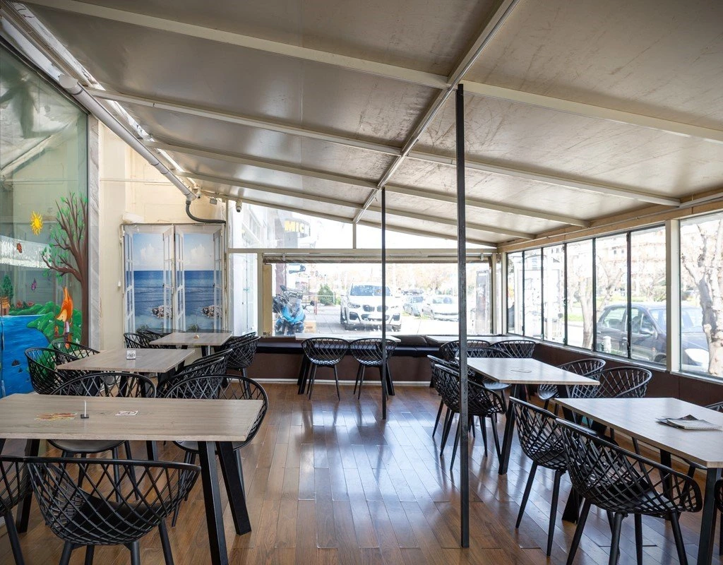 legend-toys21.jpg?v=0