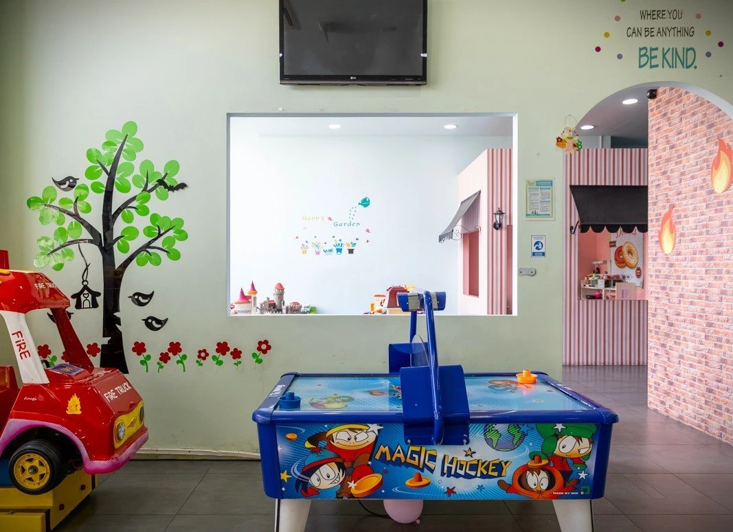 legend-toys22.jpg?v=0