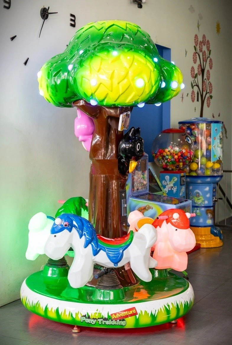 legend-toys23.jpg?v=0