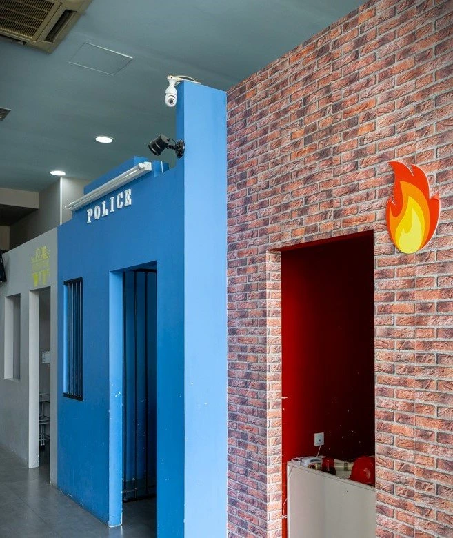 legend-toys3.jpg?v=0