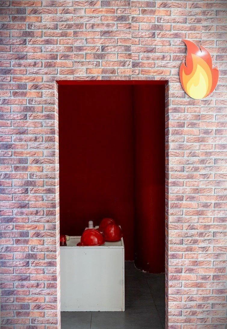 legend-toys4.jpg?v=0