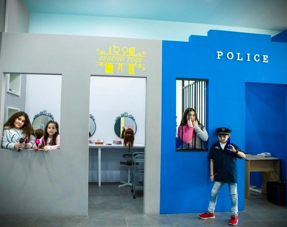 legend-toys5.jpg?v=0